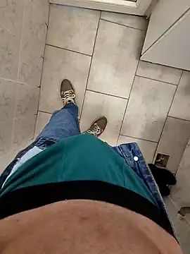 vali23 online show from 02/17/26, 09:28