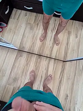 vali23 online show from 03/04/26, 11:38