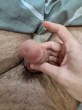 vali23 online show from 04/03/26, 07:39