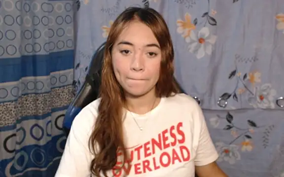 Snapshot of pinay_mayahiga chatting on 03/03/26, 05:57 pinay mayahiga online show from 03/03/26, 05:57