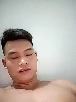 Maycute18 online show from 02/02/26, 03:11