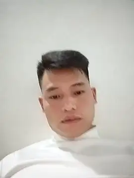 Maycute18 online show from 02/03/26, 01:49