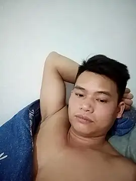 Maycute18 online show from 02/10/26, 02:54