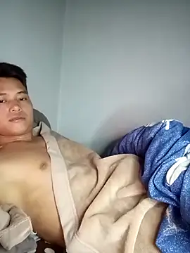 Maycute18 online show from 02/11/26, 02:11