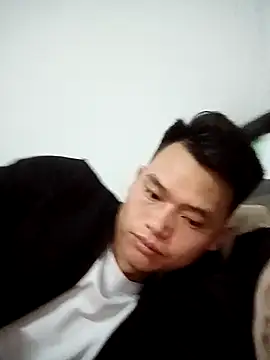 Maycute18 online show from 02/18/26, 03:08