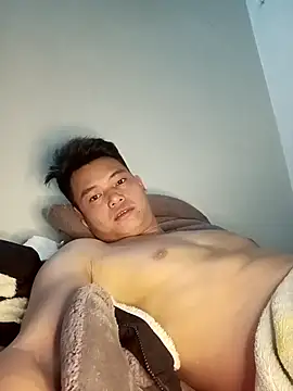 Maycute18 online show from 02/22/26, 03:18