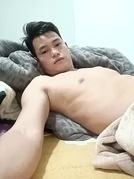 Maycute18 online show from 02/27/26, 04:56