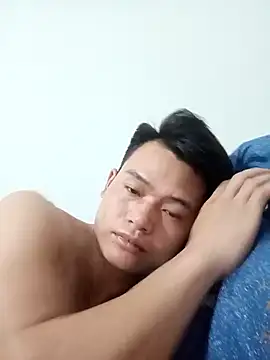 Maycute18 online show from 02/28/26, 03:24