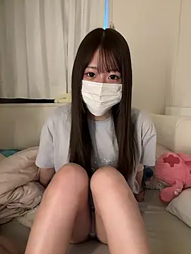 Kanochannel online show from 02/21/26, 12:22