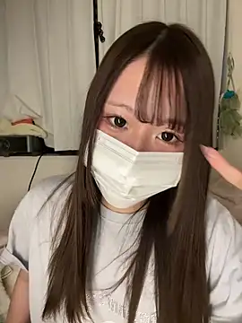 Kanochannel online show from 03/07/26, 07:38