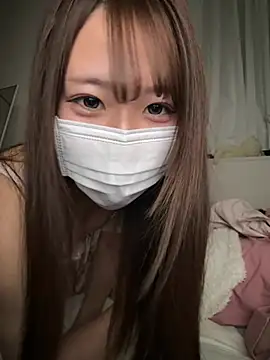 Kanochannel online show from 06/04/26, 04:46