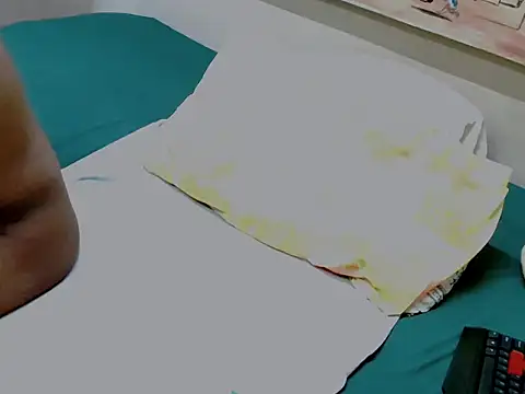 EbonyEmpressMilf online show from 03/11/26, 01:22