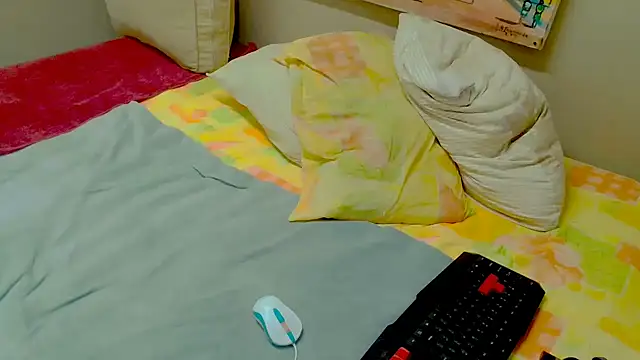 EbonyEmpressMilf online show from 03/27/26, 06:18