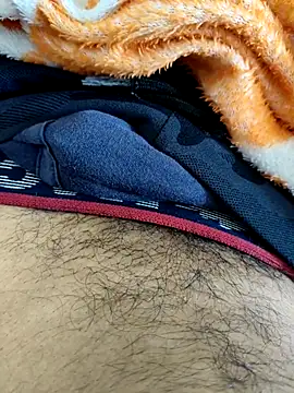 saatyyaam online show from 01/16/26, 10:19