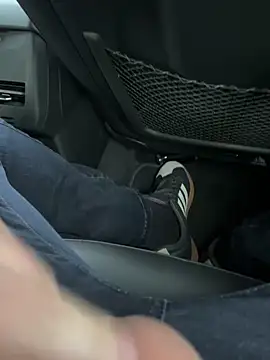 longdong00789 online show from 02/05/26, 08:08