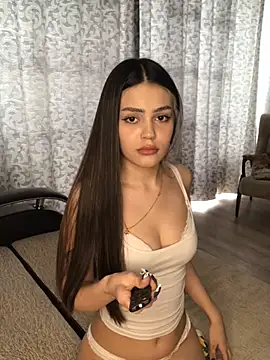 EmilyMonday online show from 03/03/26, 09:48