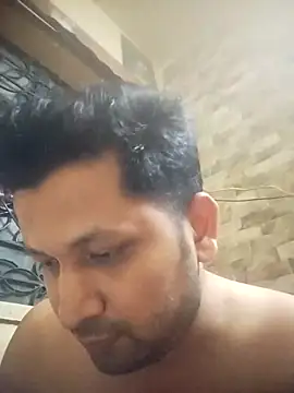 Pravin9562 online show from 02/01/26, 07:23