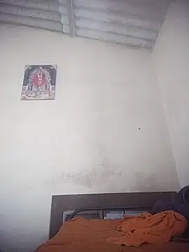 Pravin9562 online show from 02/14/26, 09:39