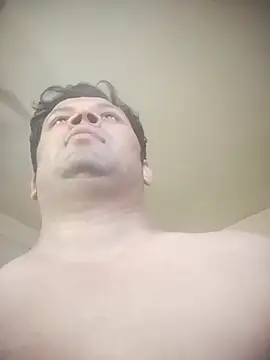 Pravin9562 online show from 02/21/26, 10:16