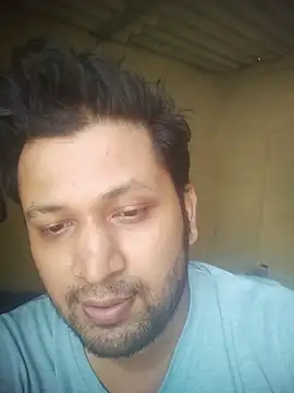 Pravin9562 online show from 03/03/26, 08:53