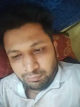 Pravin9562 online show from 04/05/26, 08:22