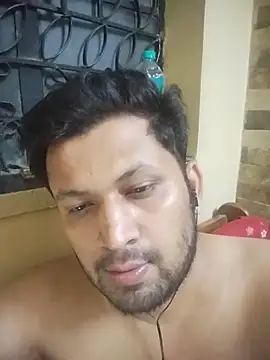 Pravin9562 online show from 04/09/26, 06:57