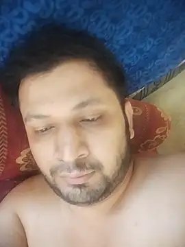 Pravin9562 online show from 04/17/26, 05:54