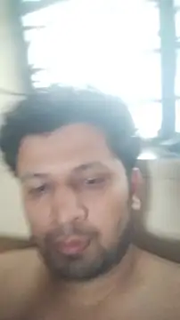 Pravin9562 online show from 05/14/26, 05:25