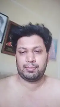 Pravin9562 online show from 05/15/26, 06:20