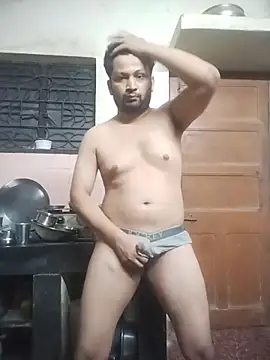 Pravin9562 online show from 06/20/26, 06:44