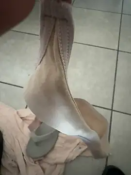 Tumach0t069 online show from 01/15/26, 01:26