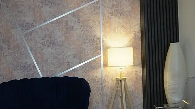 Wow Megan online show from 02/10/26, 08:35