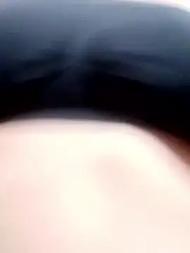 GordinhaArretada online show from 02/28/26, 05:36