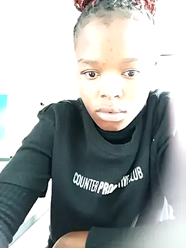 Cryberry20 online show from 02/24/26, 10:35