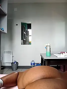 Cryberry20 online show from 03/12/26, 11:49