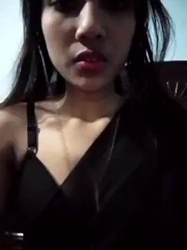 Maliha Chowdhury online show from 01/16/26, 07:56