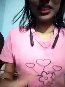 Maliha Chowdhury online show from 02/21/26, 05:30