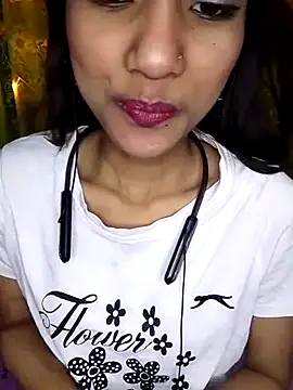 Maliha Chowdhury online show from 04/01/26, 10:29