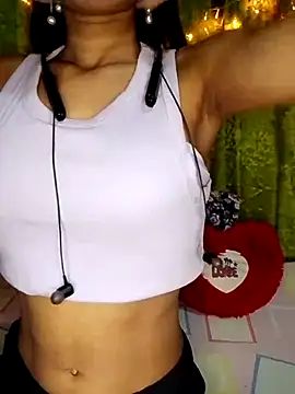 Snapshot of Maliha_Chowdhury chatting on 05/01/26, 02:43 Maliha Chowdhury online show from 05/01/26, 02:43