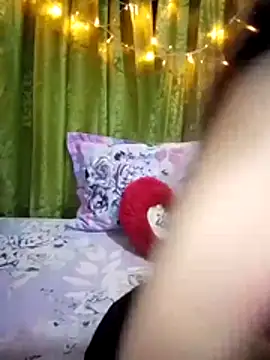 Snapshot of Maliha_Chowdhury chatting on 05/23/26, 06:23 Maliha Chowdhury online show from 05/23/26, 06:23