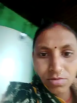 Juli rathore online show from 02/02/26, 02:32