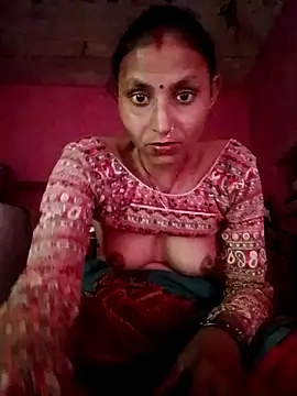 Juli rathore online show from 02/03/26, 10:53