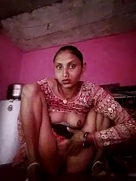 Juli rathore online show from 02/06/26, 04:17