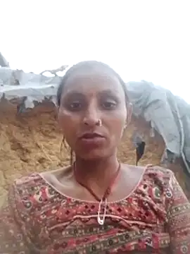 Juli rathore online show from 02/14/26, 12:46