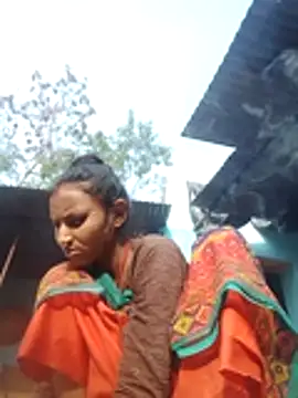 Juli rathore online show from 02/22/26, 03:29