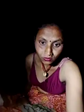 Juli rathore online show from 02/24/26, 03:10