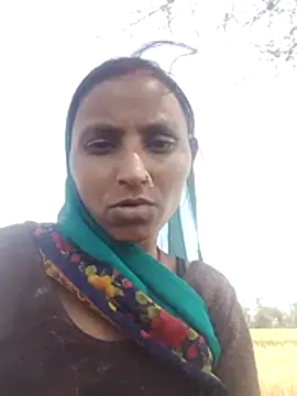 Juli rathore online show from 03/02/26, 07:09