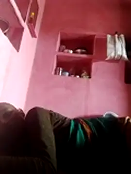 Juli rathore online show from 04/03/26, 09:51