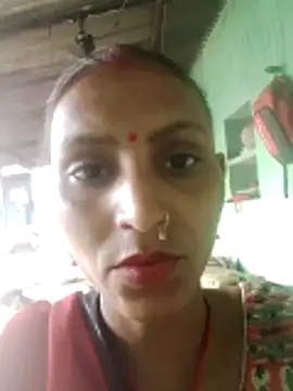 Juli rathore online show from 05/26/26, 12:50