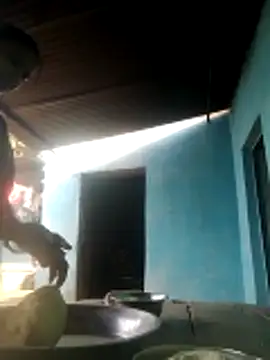 Juli rathore online show from 05/27/26, 01:57